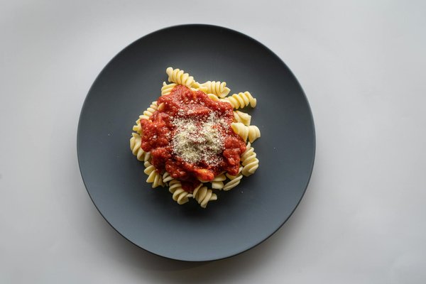 How is climate change influencing UK news reporting?