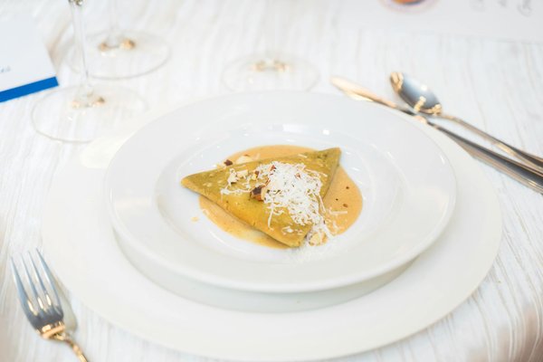 How do UK sports impact the tourism industry?