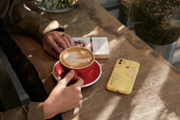 What Are the Unusual Habits of Pets in the UK?