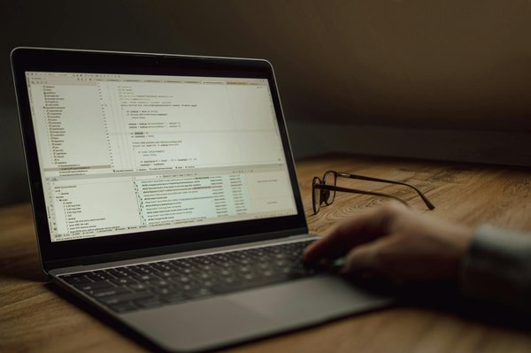 How Can Smart Home Devices Transform Your Household Daily Routine?